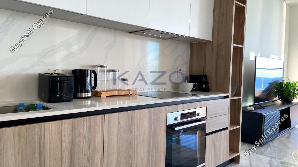 2 bedroom apartment for rent potamos germasogeias limassol 8704947 image 16240000
