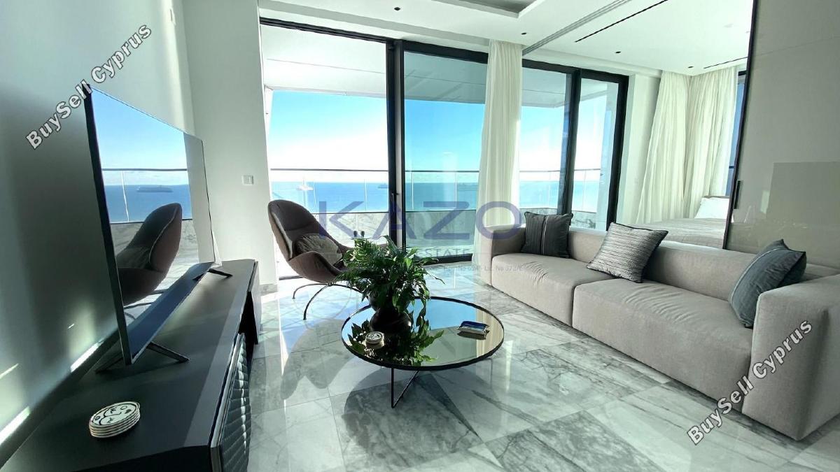 2 bedroom apartment for rent potamos germasogeias limassol 8704947 image 16240002
