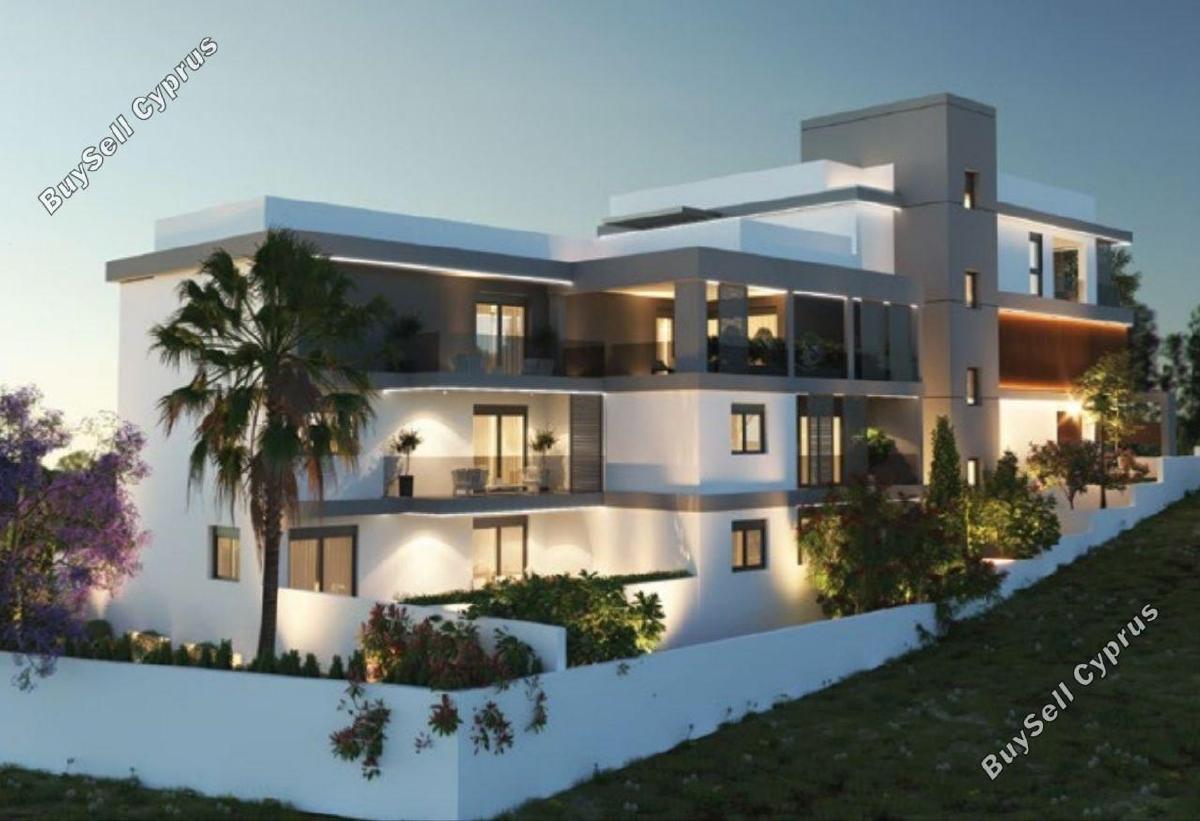 2 bedroom apartment for sale agia fyla limassol 1175947 image 14552426
