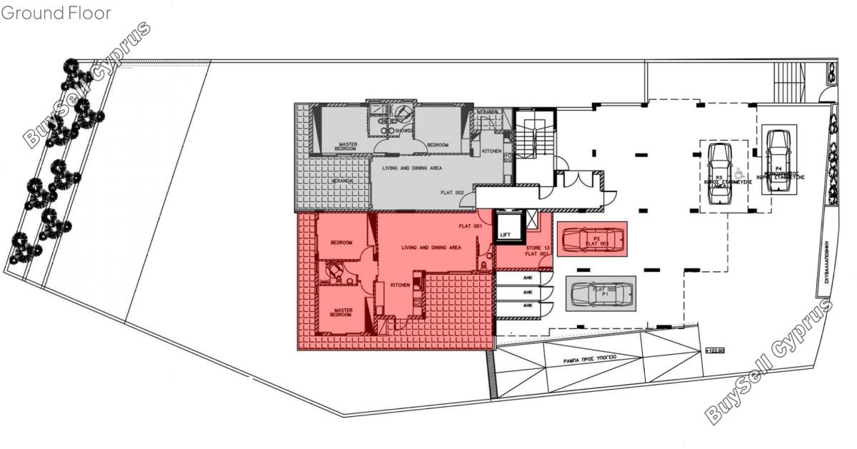 2 bedroom apartment for sale agia fyla limassol 8281947 image 14017573