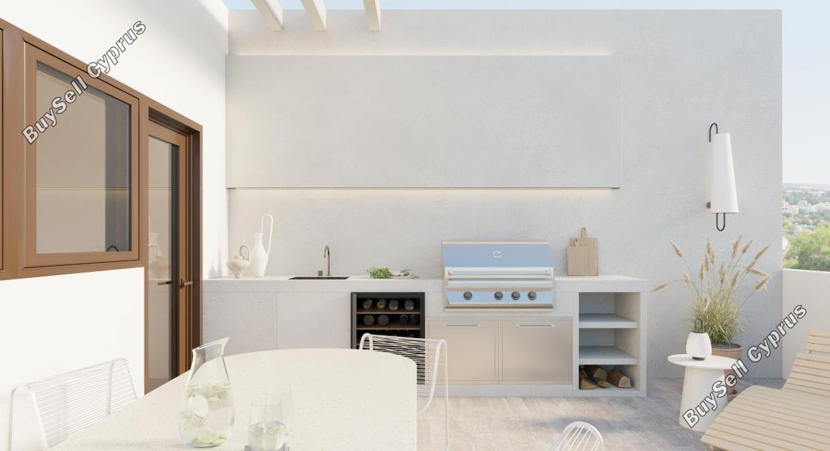 2 bedroom apartment for sale agia fyla limassol 8281947 image 14858983