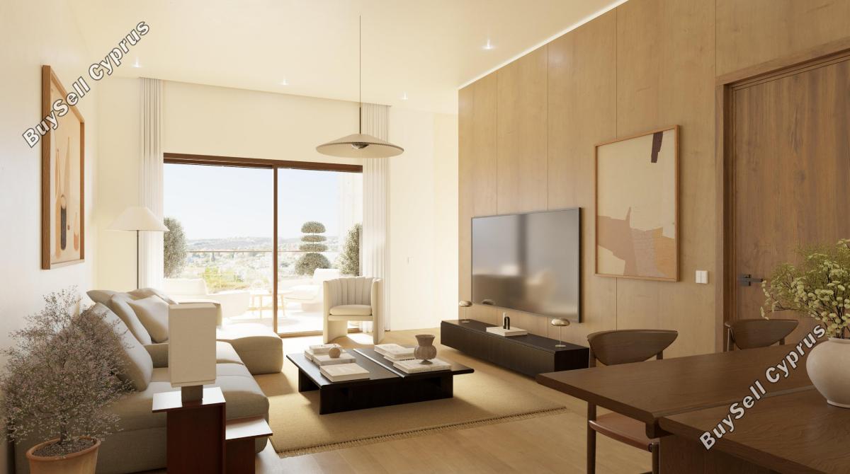 2 bedroom apartment for sale agia fyla limassol 8281947 image 14858990