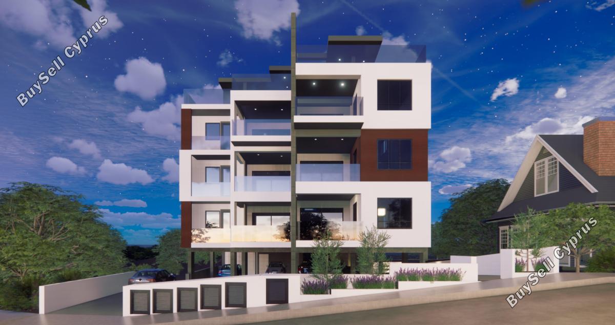 2 bedroom apartment for sale agia fyla limassol 8281947 image 14858992