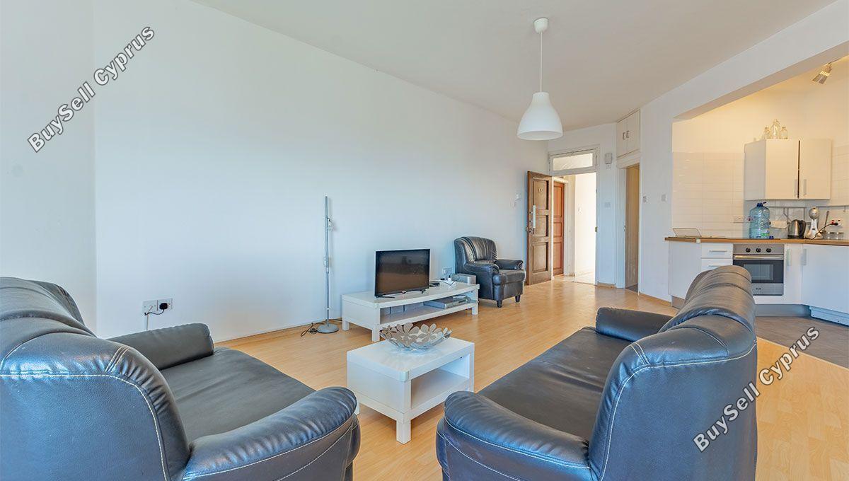 2 bedroom apartment for sale agia triada famagusta 1555947 image 3878924