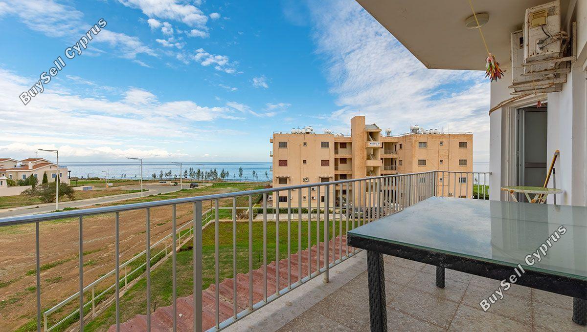 2 bedroom apartment for sale agia triada famagusta 1555947 image 3878925