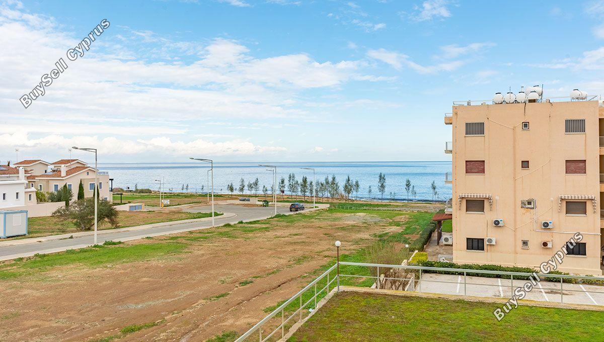 2 bedroom apartment for sale agia triada famagusta 1555947 image 3878926