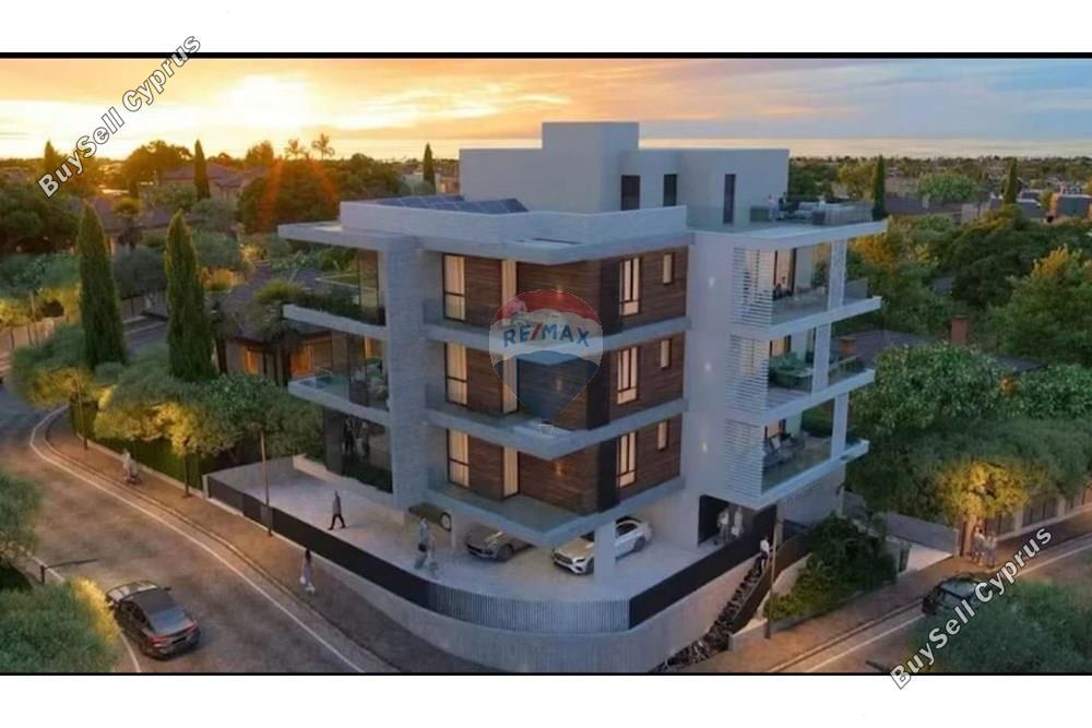 2 bedroom apartment for sale agios athanasios limassol 7788947 image 17353276