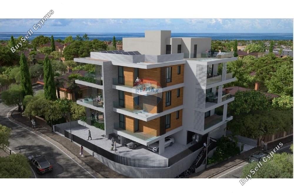 2 bedroom apartment for sale agios athanasios limassol 7788947 image 17353282