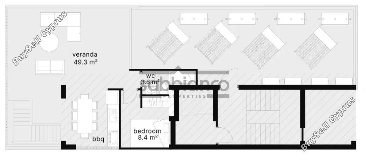 2 bedroom apartment for sale agios ioannis limassol 8748947 image 16470015