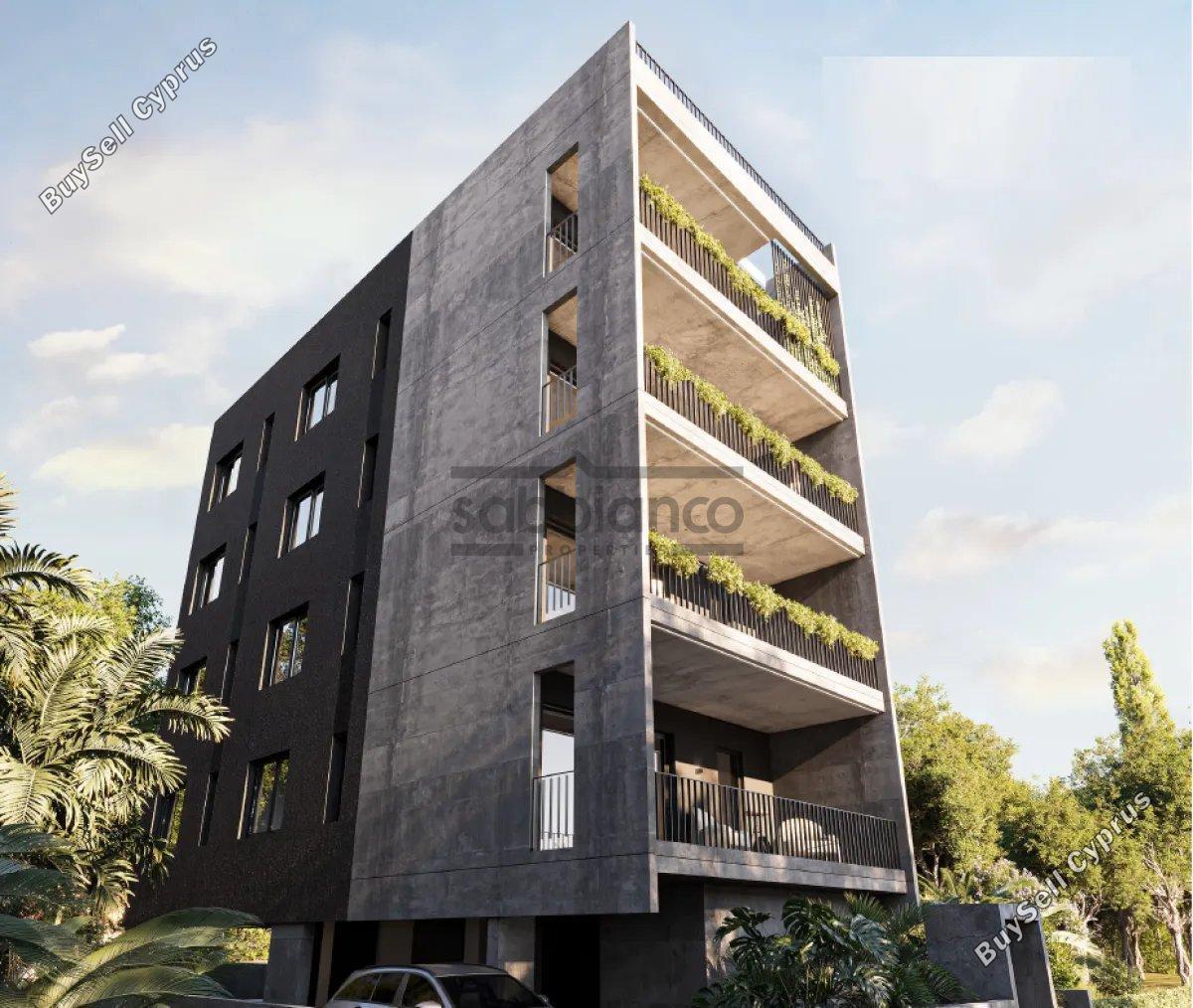 2 bedroom apartment for sale agios ioannis limassol 8748947 image 16470019