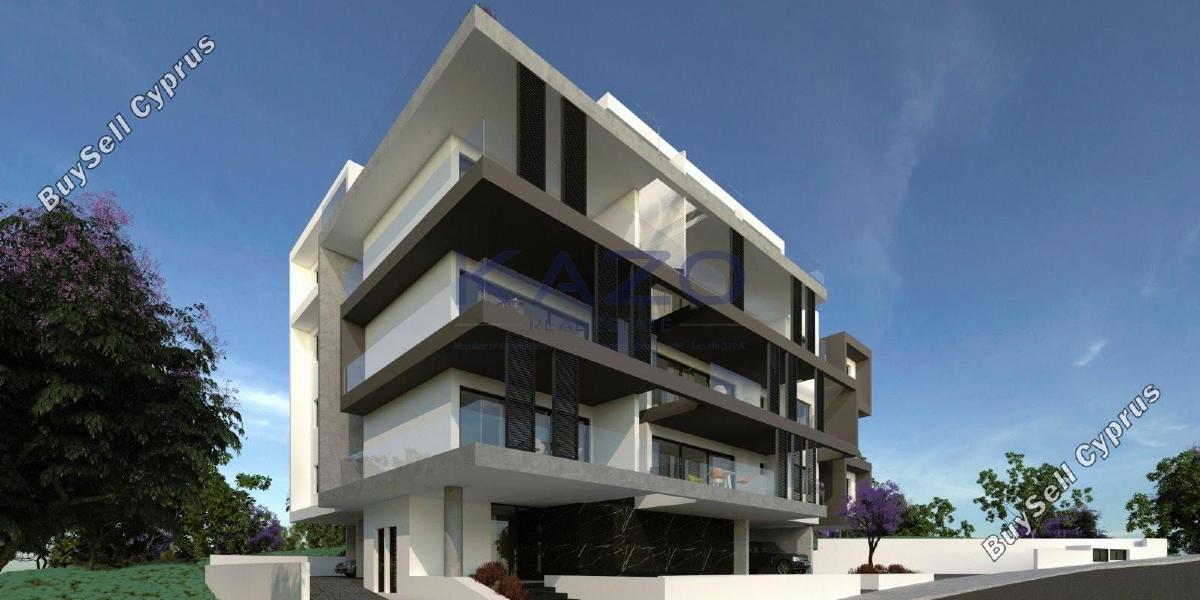 2 bedroom apartment for sale agios silas limassol 1736947 image 5971408