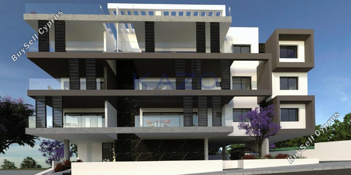 2 bedroom apartment for sale agios silas limassol 1736947 image 5971410