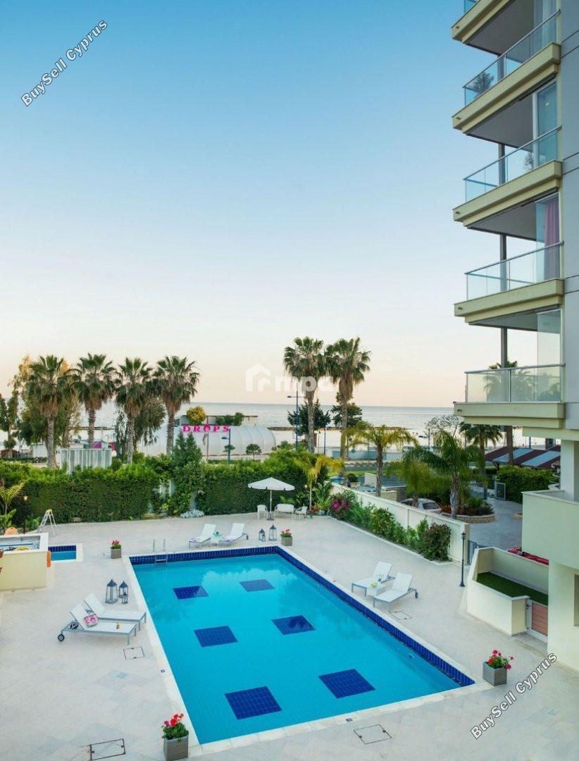 2 bedroom apartment for sale agios tychonas limassol 1727947 image 5500521