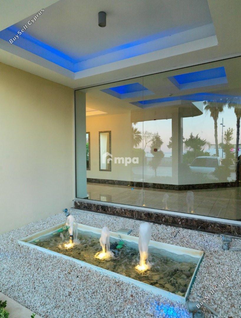 2 bedroom apartment for sale agios tychonas limassol 1727947 image 5500524