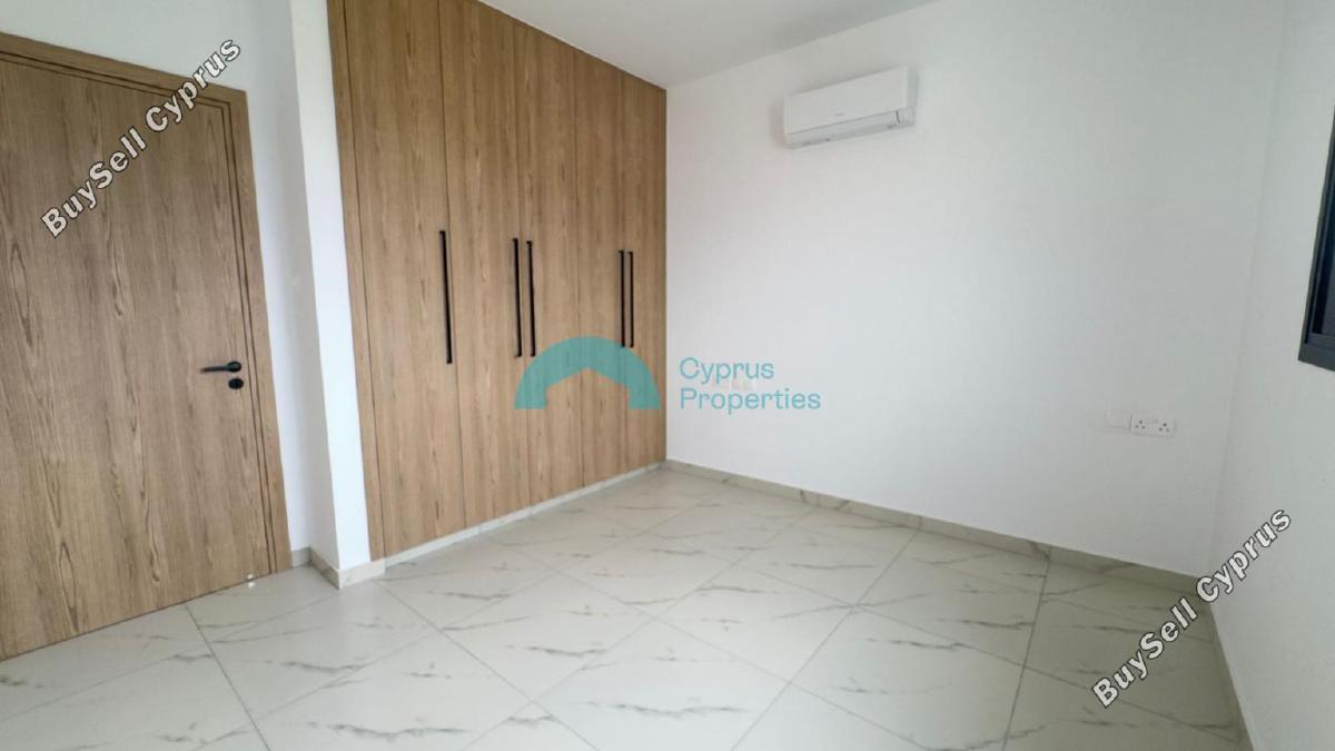 2 bedroom apartment for sale aradippou larnaca 1569947 image 16266378