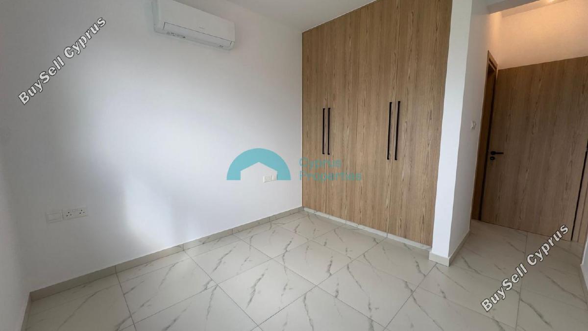 2 bedroom apartment for sale aradippou larnaca 1569947 image 16266381