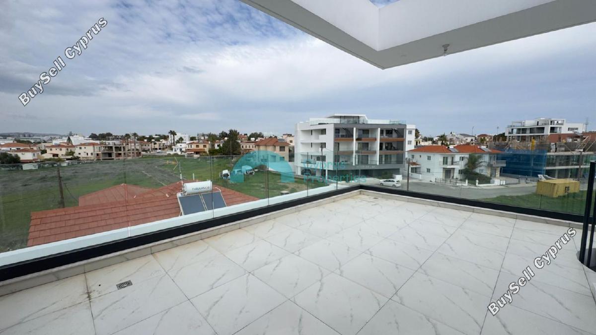 2 bedroom apartment for sale aradippou larnaca 1569947 image 16266384