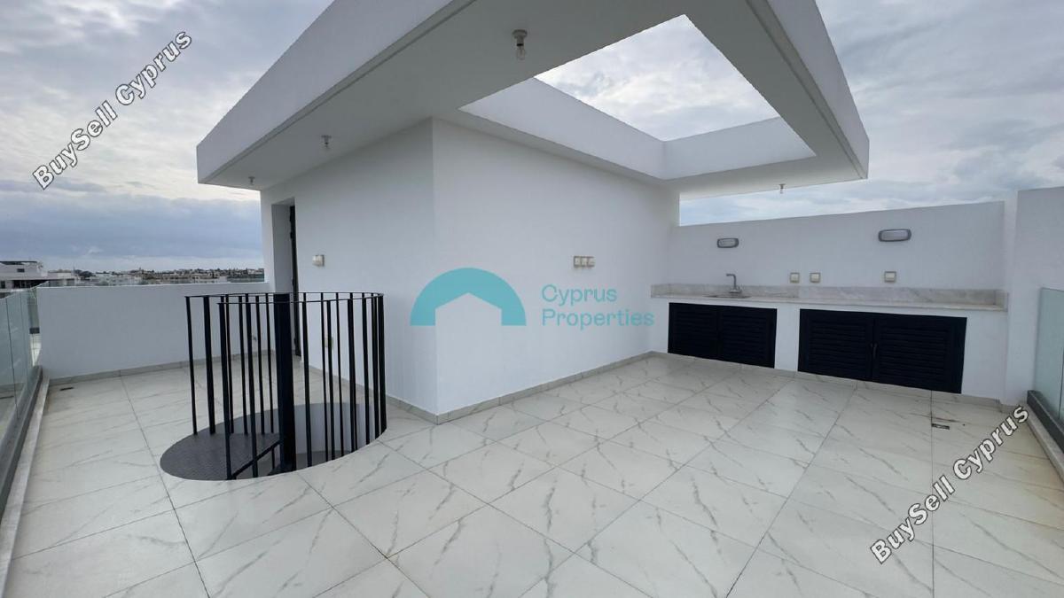 2 bedroom apartment for sale aradippou larnaca 1569947 image 16266387