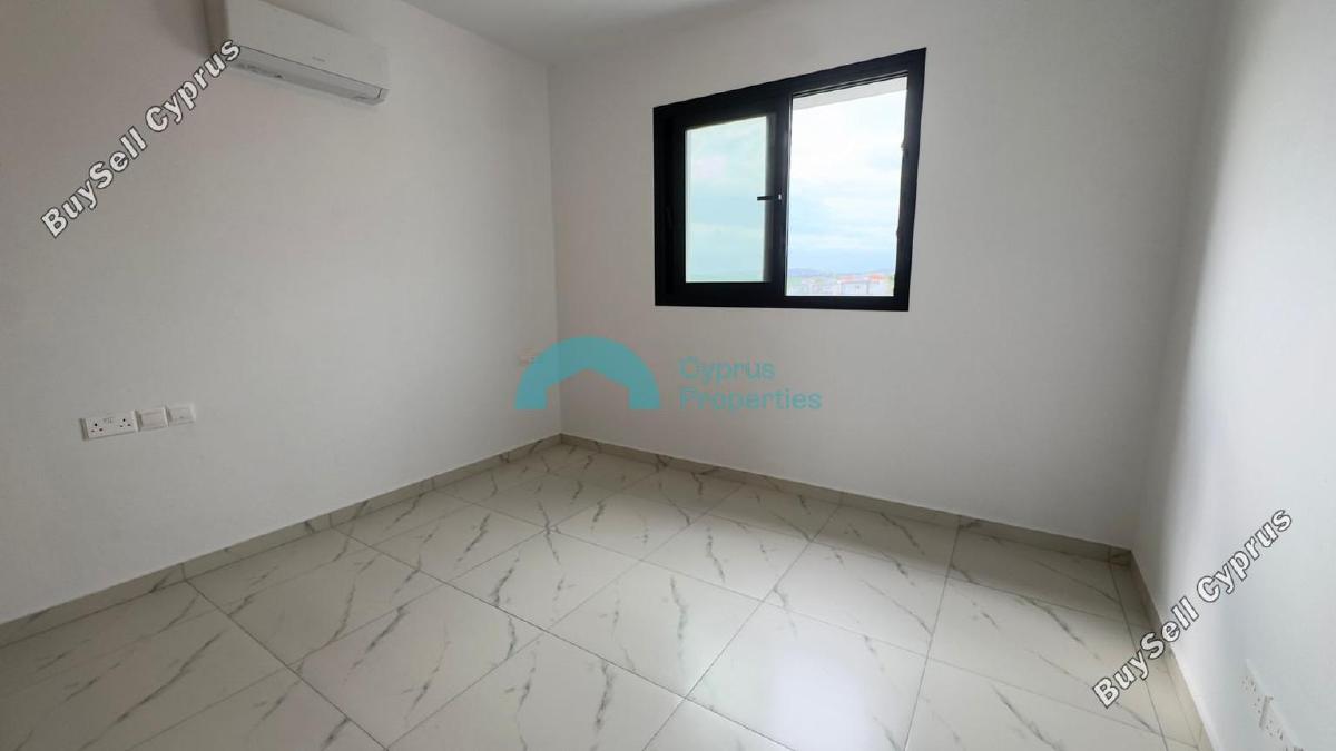 2 bedroom apartment for sale aradippou larnaca 1569947 image 16266391