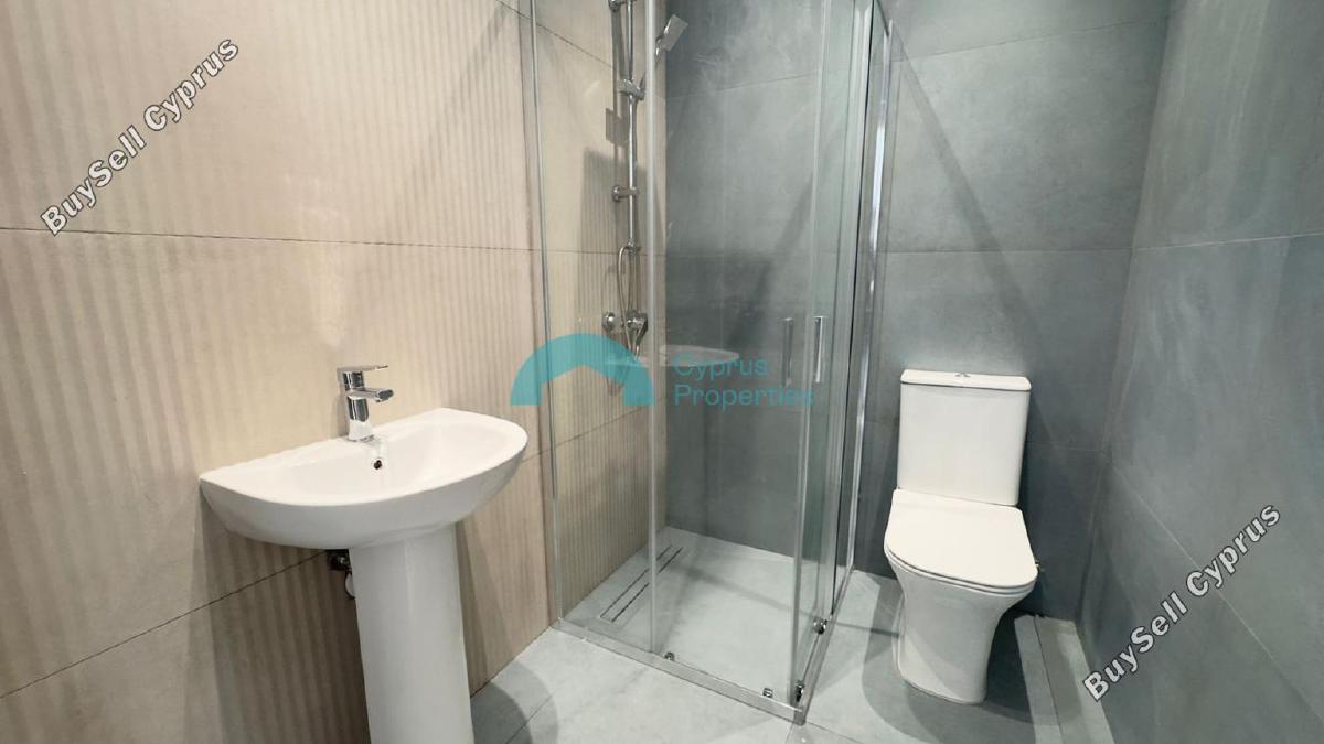 2 bedroom apartment for sale aradippou larnaca 1569947 image 16266394