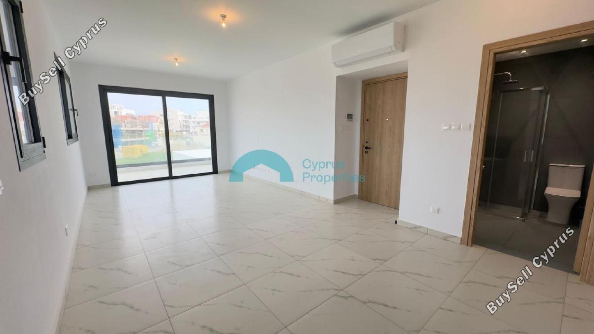 2 bedroom apartment for sale aradippou larnaca 1569947 image 16266397