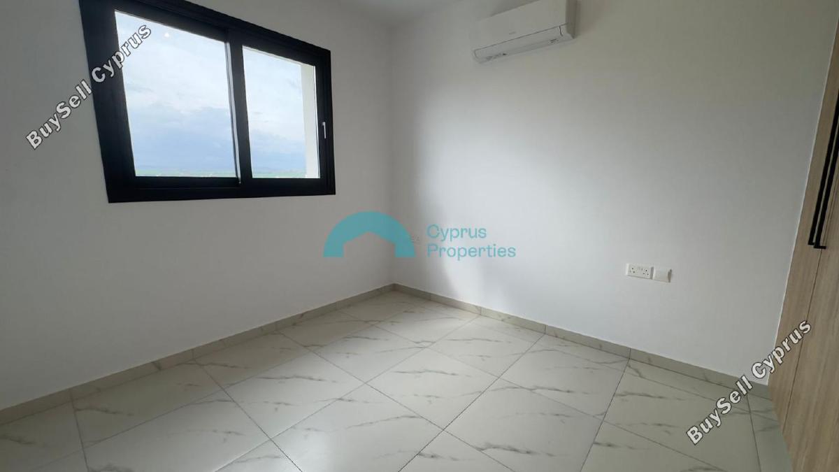 2 bedroom apartment for sale aradippou larnaca 1569947 image 16266399