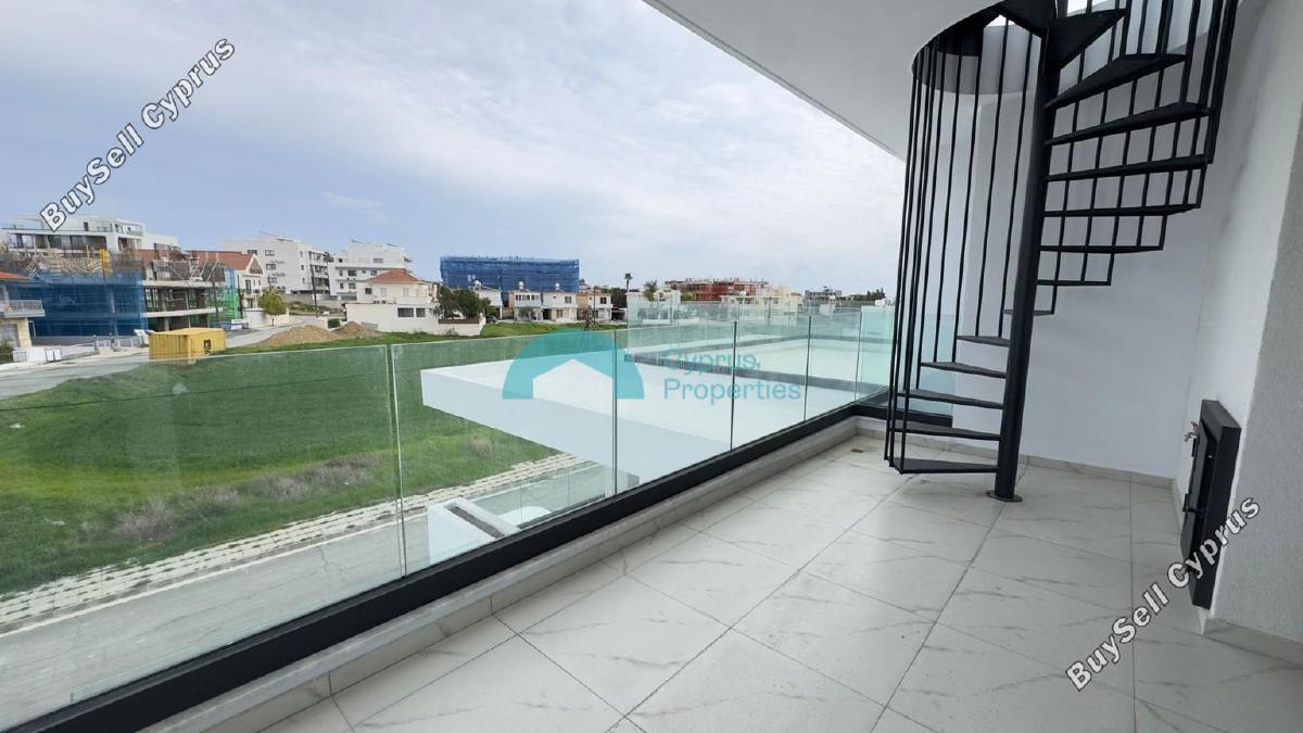 2 bedroom apartment for sale aradippou larnaca 1569947 image 16266400