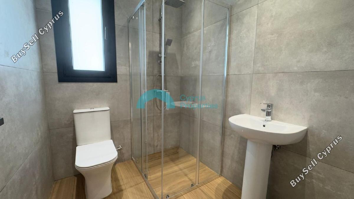 2 bedroom apartment for sale aradippou larnaca 1569947 image 16266401