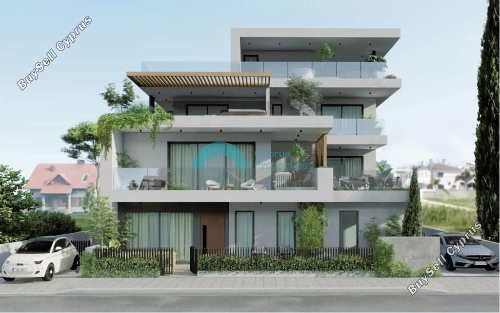 2 bedroom apartment for sale aradippou larnaca 1569947 image 16266403