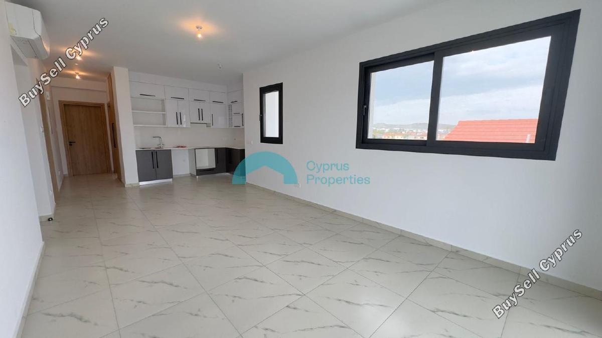 2 bedroom apartment for sale aradippou larnaca 1569947 image 16266404