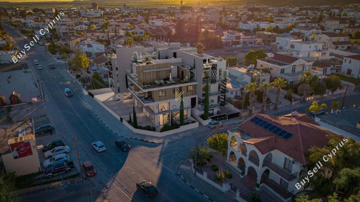 2 bedroom apartment for sale aradippou larnaca 1697947 image 11341777