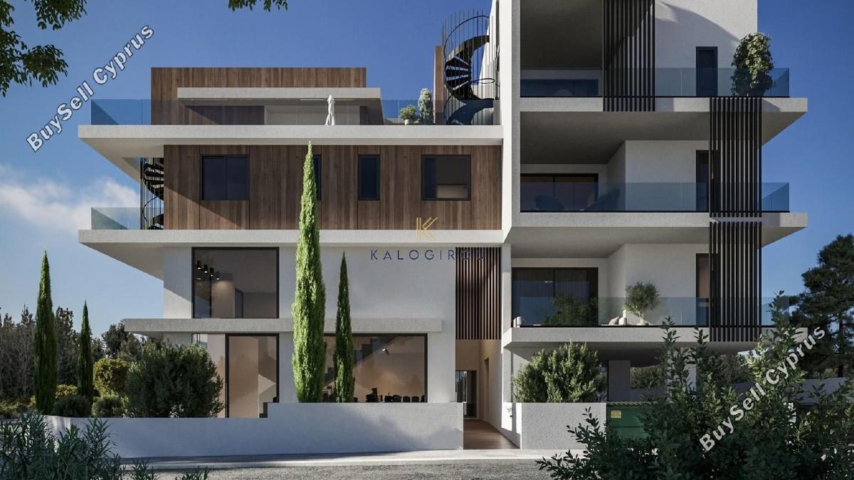 2 bedroom apartment for sale aradippou larnaca 1697947 image 11341781