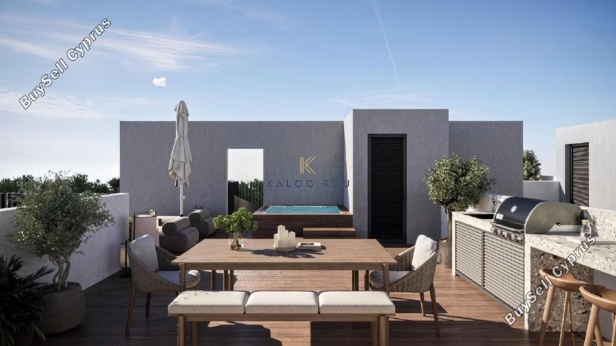 2 bedroom apartment for sale aradippou larnaca 1697947 image 11341787