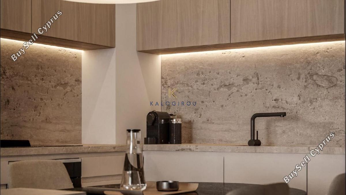 2 bedroom apartment for sale aradippou larnaca 1697947 image 11341793