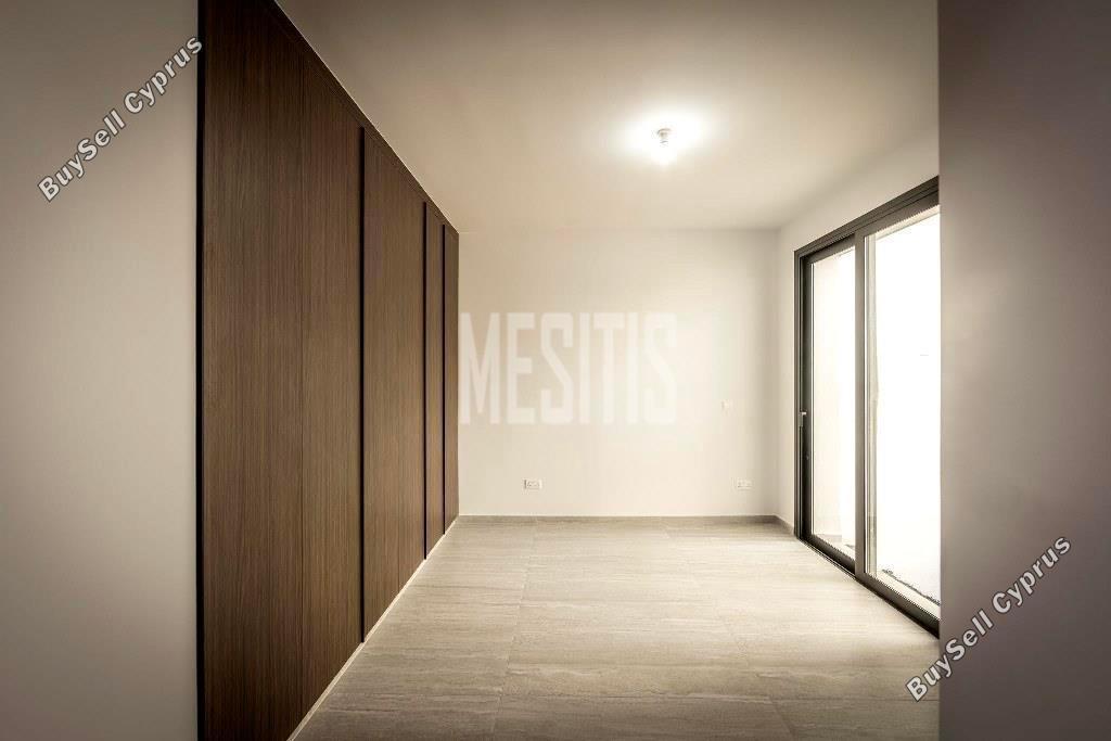 2 bedroom apartment for sale aradippou larnaca 1758947 image 14095909