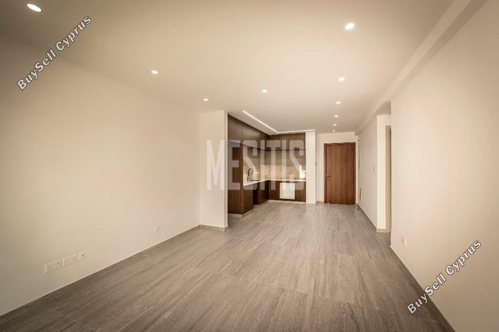 2 bedroom apartment for sale aradippou larnaca 1758947 image 14095917