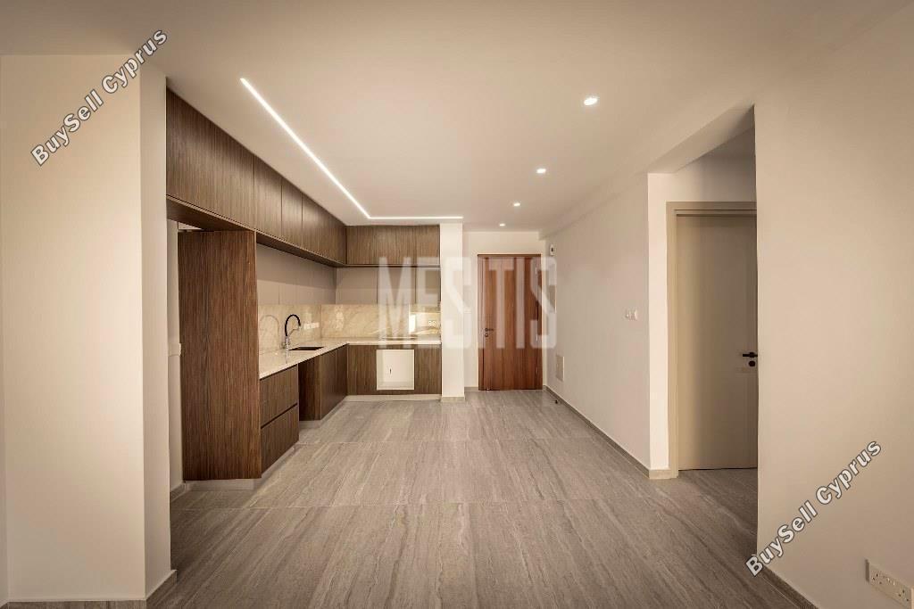 2 bedroom apartment for sale aradippou larnaca 1758947 image 14095918
