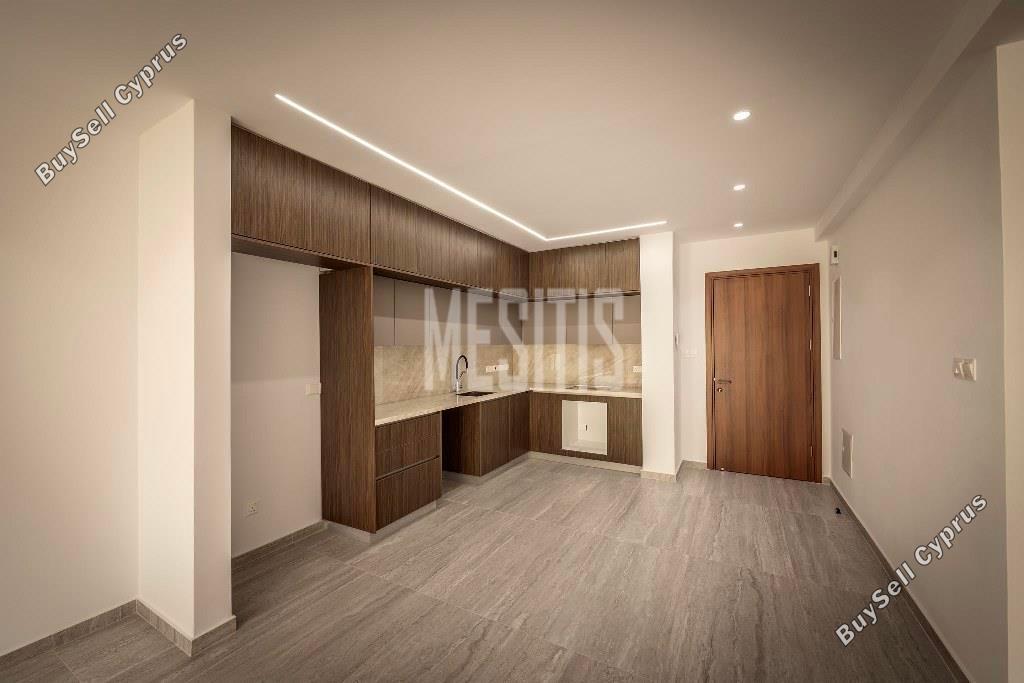2 bedroom apartment for sale aradippou larnaca 1758947 image 14095919