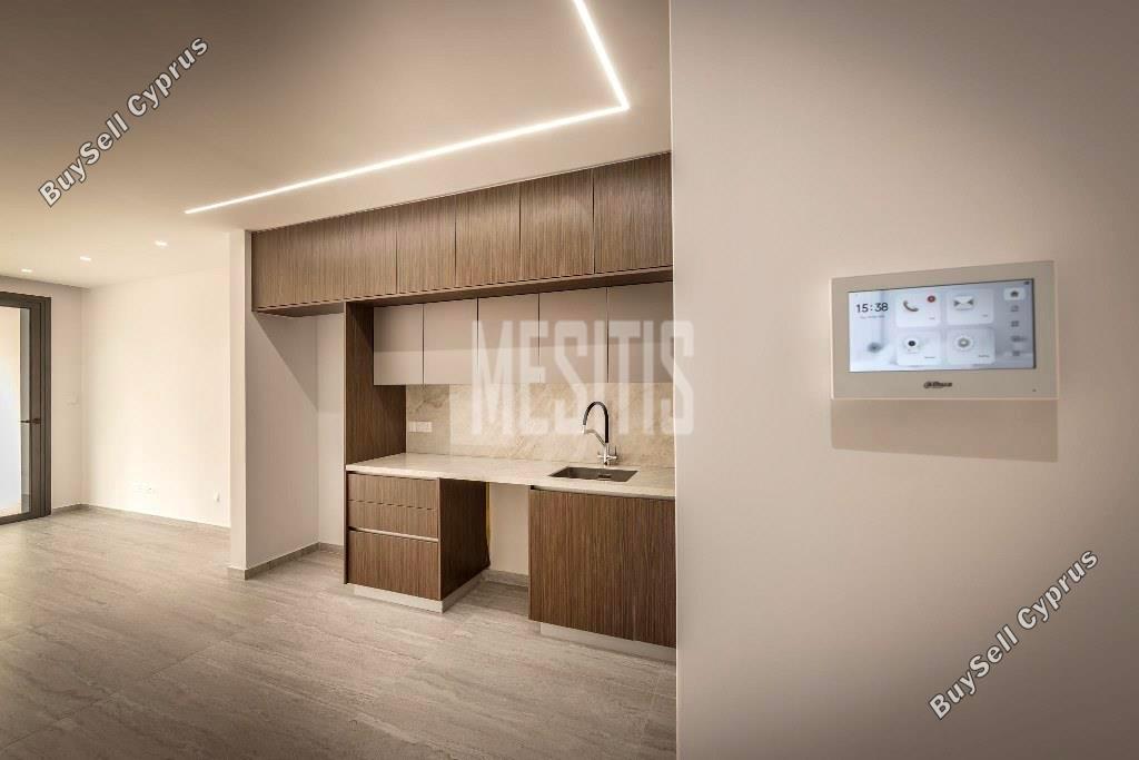 2 bedroom apartment for sale aradippou larnaca 1758947 image 14095921