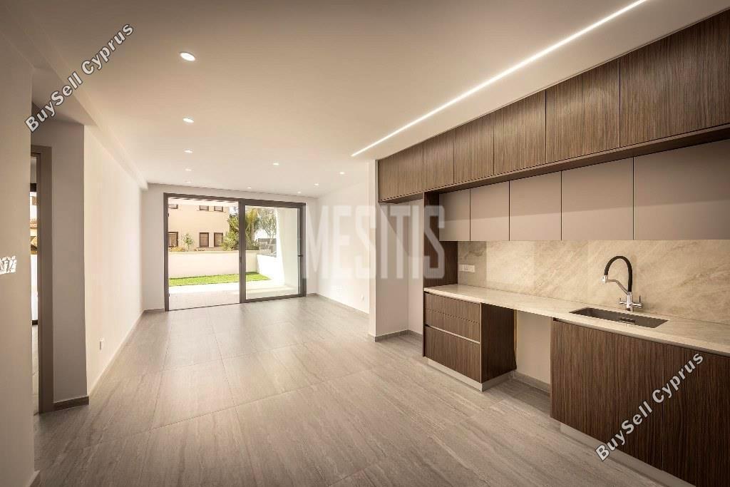2 bedroom apartment for sale aradippou larnaca 1758947 image 14095922