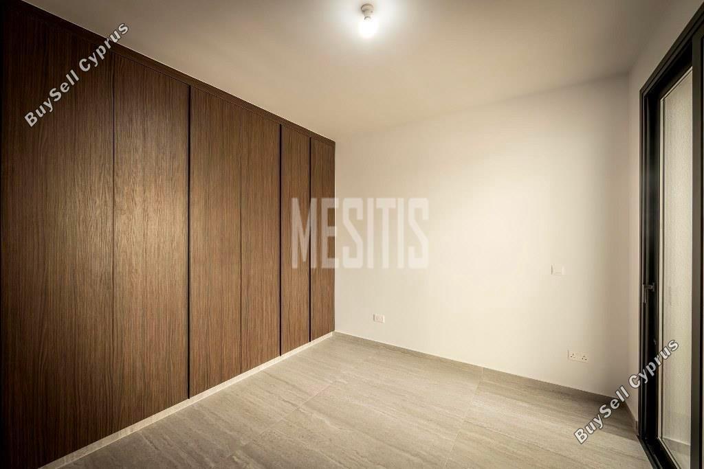 2 bedroom apartment for sale aradippou larnaca 1758947 image 15282274
