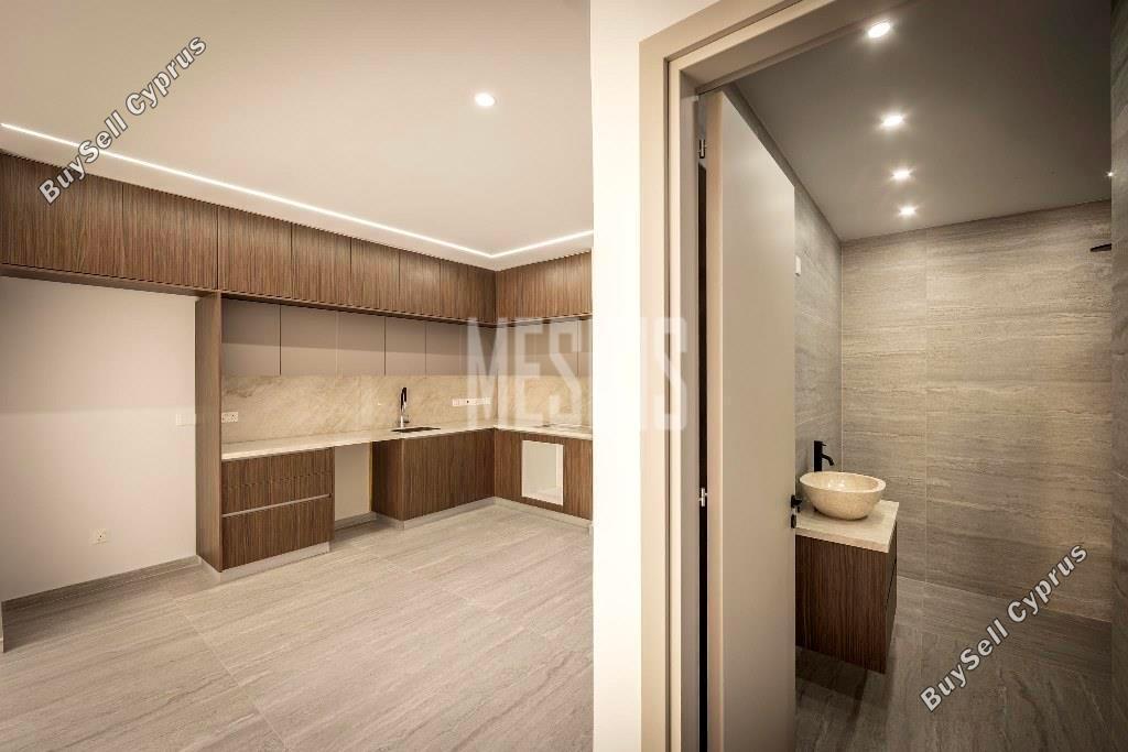 2 bedroom apartment for sale aradippou larnaca 1758947 image 15282276