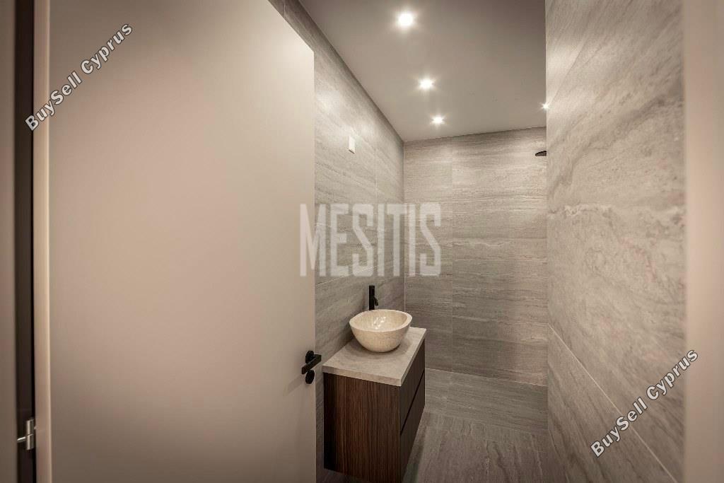 2 bedroom apartment for sale aradippou larnaca 1758947 image 15282277