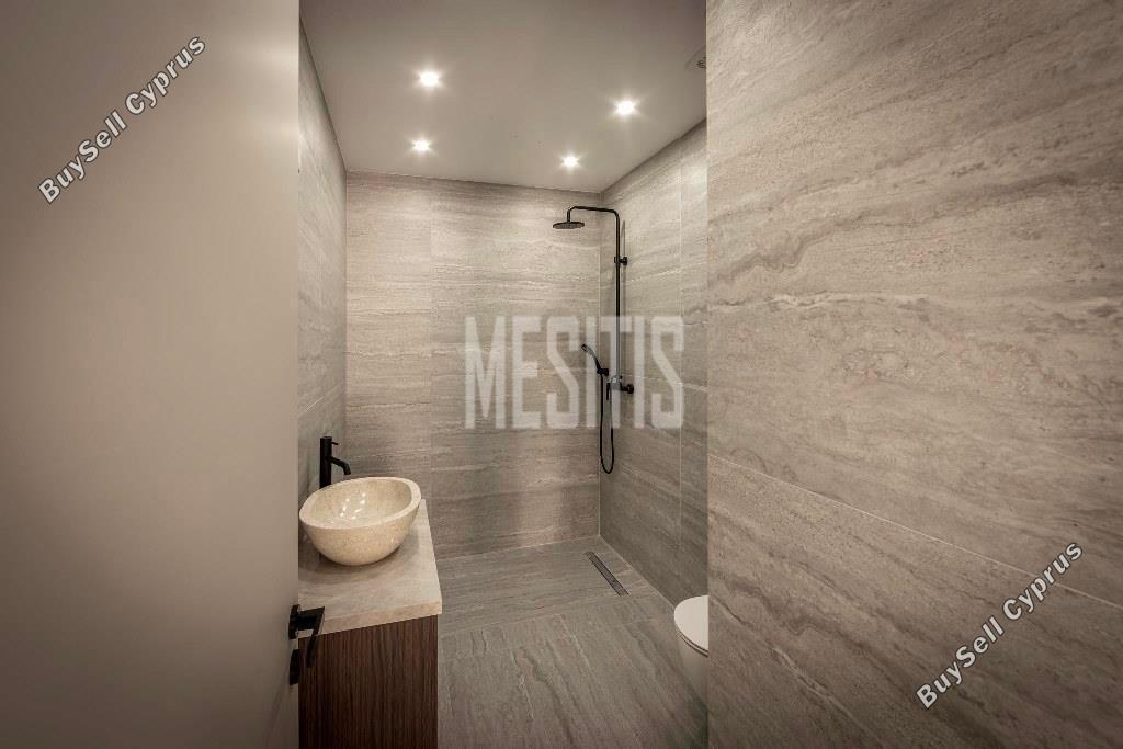 2 bedroom apartment for sale aradippou larnaca 1758947 image 15282279