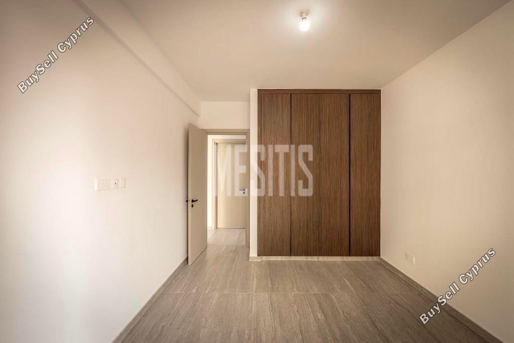 2 bedroom apartment for sale aradippou larnaca 1758947 image 15282281