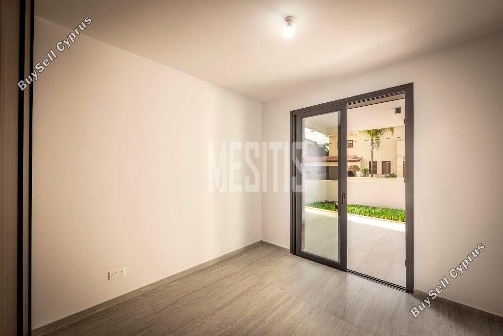 2 bedroom apartment for sale aradippou larnaca 1758947 image 15282282