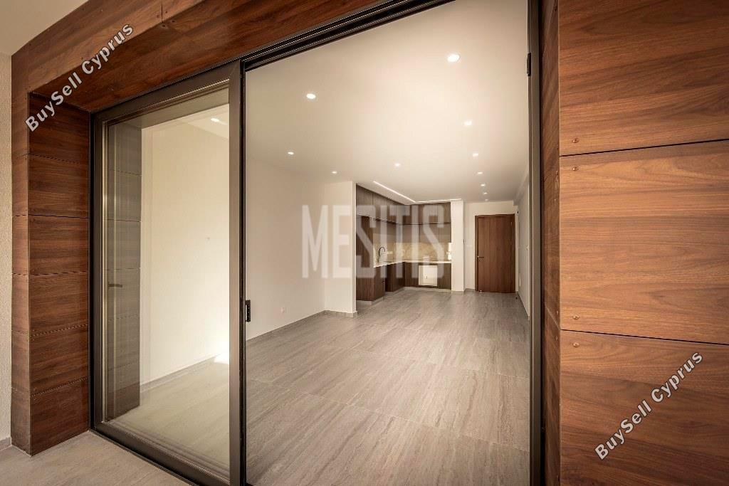2 bedroom apartment for sale aradippou larnaca 1758947 image 15282284