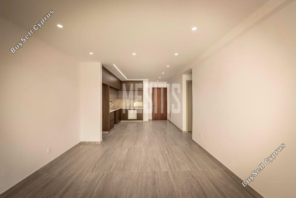 2 bedroom apartment for sale aradippou larnaca 1758947 image 15282286