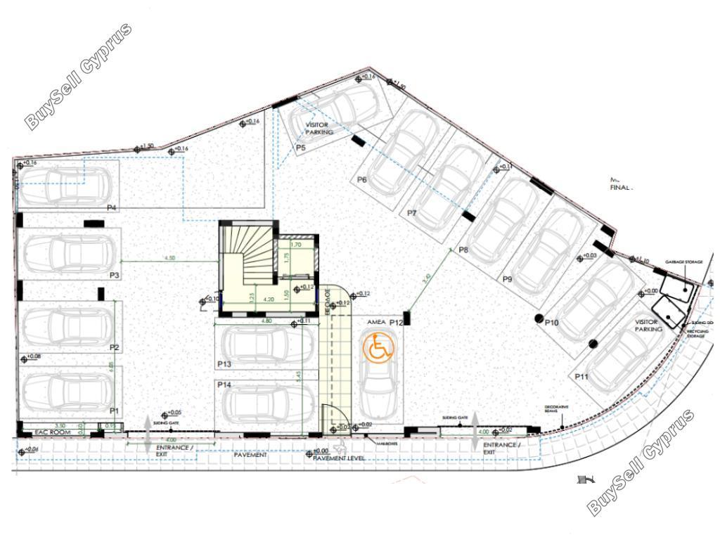 2 bedroom apartment for sale chrysopolitissa larnaca 7872947 image 11725127