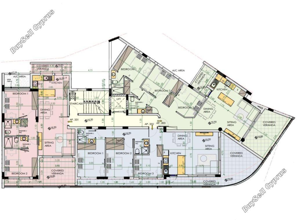 2 bedroom apartment for sale chrysopolitissa larnaca 7872947 image 11725150